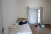 Nice house for rent in Ciputra, Block C - Fully furniture